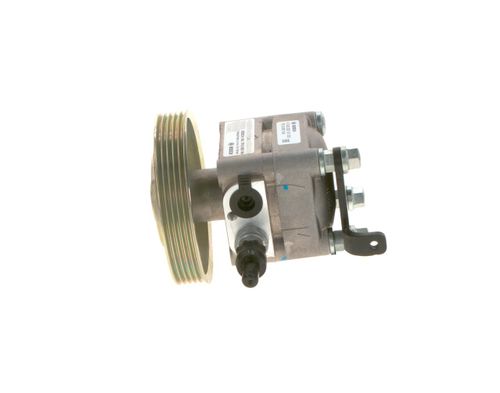 Image du produit pour Pompe hydraulique, direction