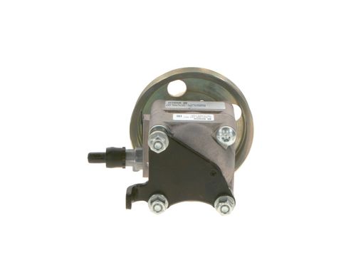 Image du produit pour Pompe hydraulique, direction