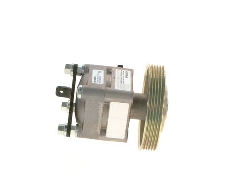 Image du produit pour Pompe hydraulique, direction
