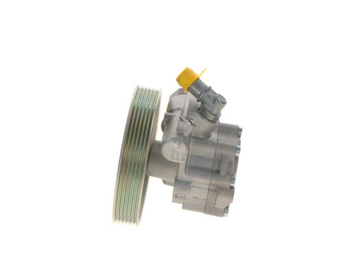 Image du produit pour Pompe hydraulique, direction