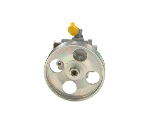 Image du produit pour Pompe hydraulique, direction