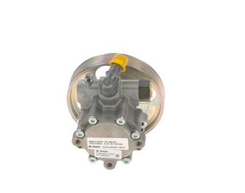 Image du produit pour Pompe hydraulique, direction