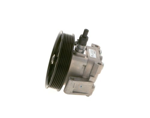 Image du produit pour Pompe hydraulique, direction