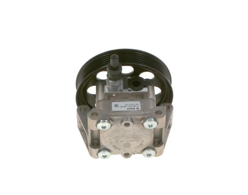 Image du produit pour Pompe hydraulique, direction