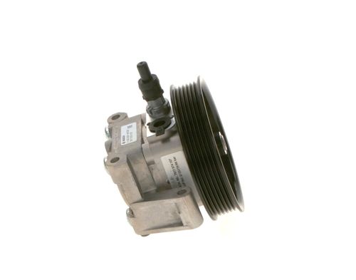 Image du produit pour Pompe hydraulique, direction