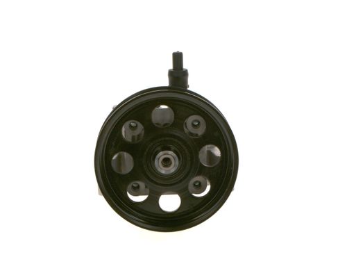 Image du produit pour Pompe hydraulique, direction