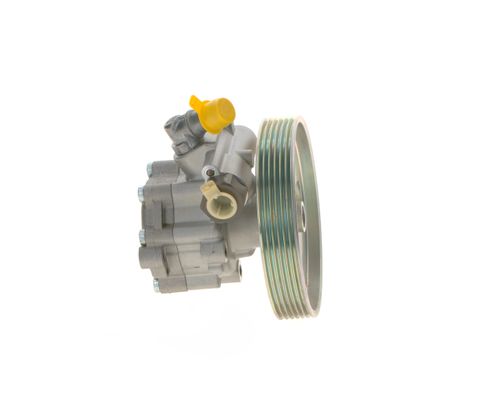Image du produit pour Pompe hydraulique, direction