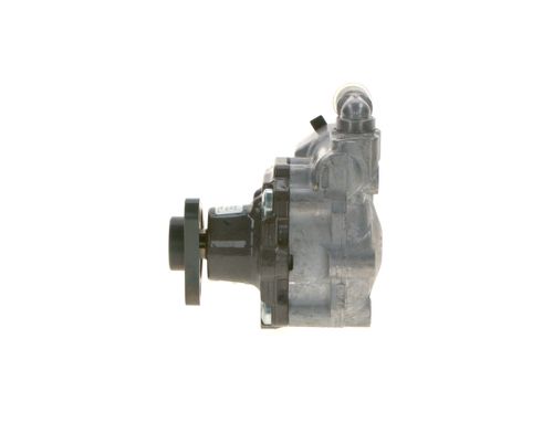 Image du produit pour Pompe hydraulique, direction