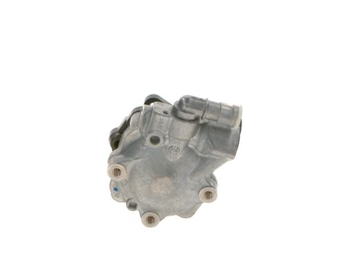 Image du produit pour Pompe hydraulique, direction