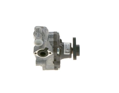 Image du produit pour Pompe hydraulique, direction
