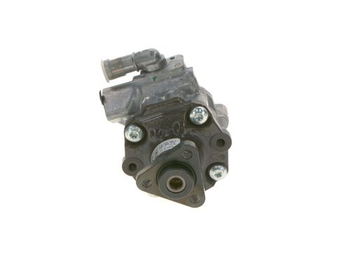 Image du produit pour Pompe hydraulique, direction