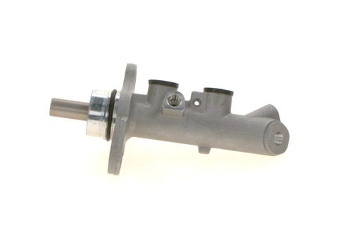 Image du produit pour Maître-cylindre de frein