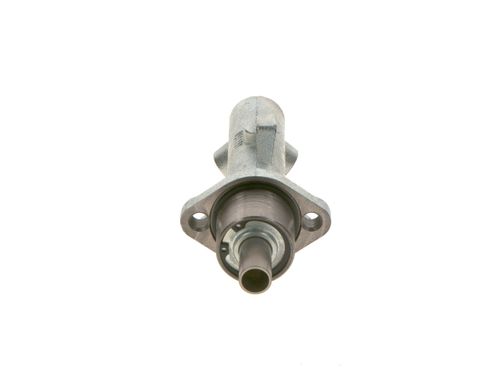 Image du produit pour Maître-cylindre de frein