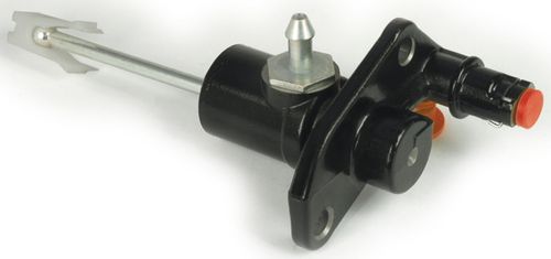 Image du produit pour Cylindre émetteur, embrayage