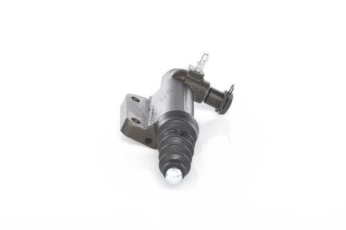 Image du produit pour Cylindre récepteur, embrayage