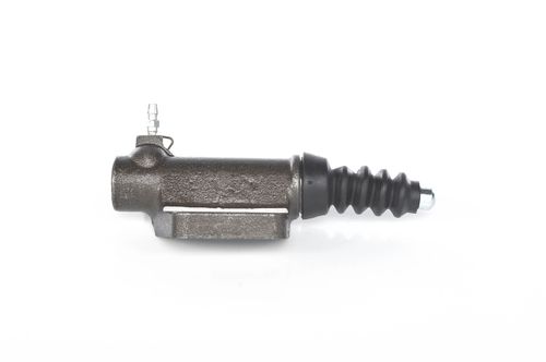 Image du produit pour Cylindre récepteur, embrayage