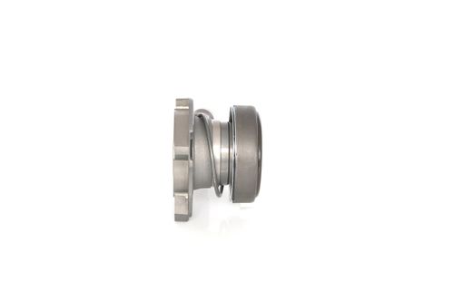 Image du produit pour Butée hydraulique, embrayage
