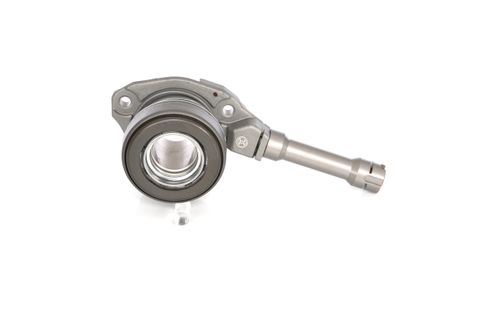 Image du produit pour Butée hydraulique, embrayage