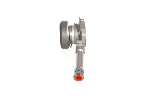 Image du produit pour Butée hydraulique, embrayage