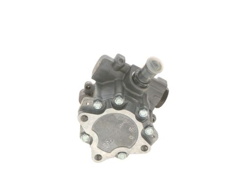 Image du produit pour Pompe hydraulique, direction