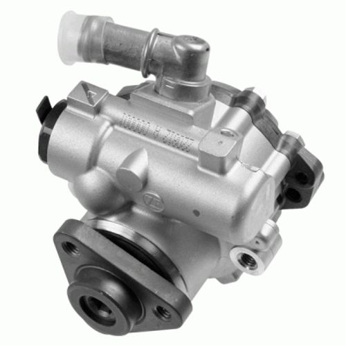 Image du produit pour Pompe hydraulique, direction