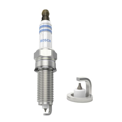 Image du produit pour Bougie d'allumage Iridium