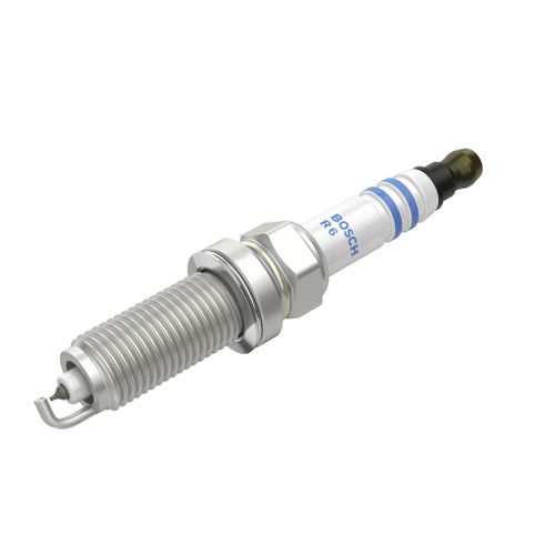 Image du produit pour Bougie d'allumage Iridium