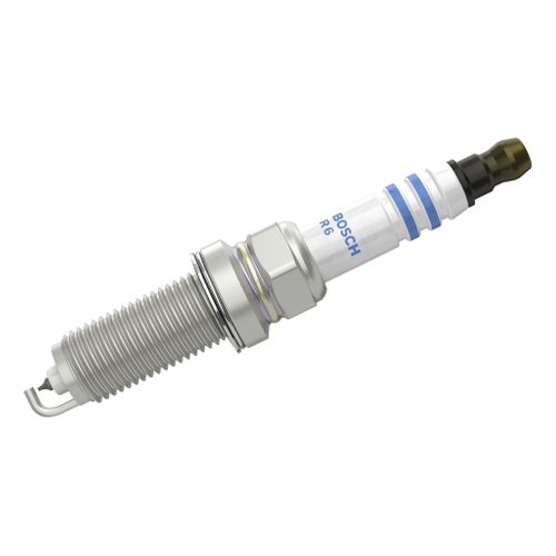 Image du produit pour Bougie d'allumage Iridium