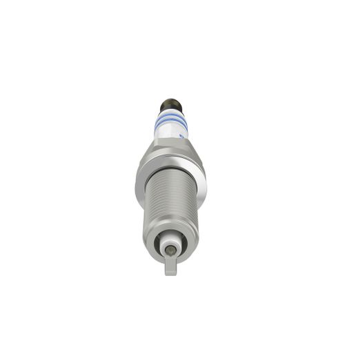 Image du produit pour Bougie d'allumage Iridium