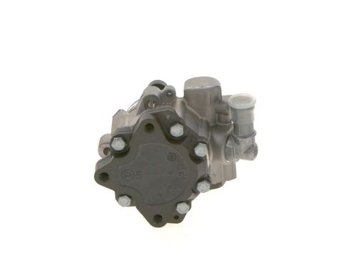 Image du produit pour Pompe hydraulique, direction