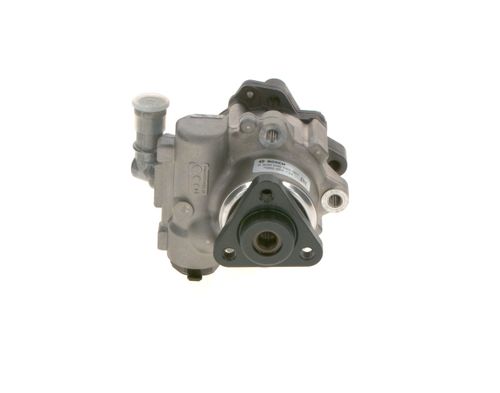 Image du produit pour Pompe hydraulique, direction