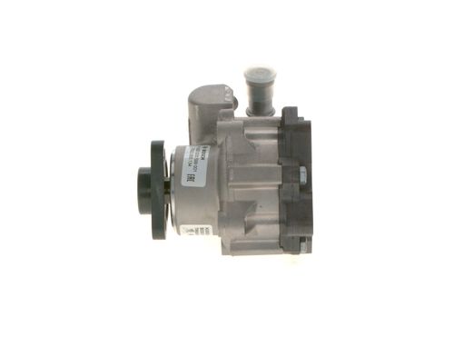 Image du produit pour Pompe hydraulique, direction