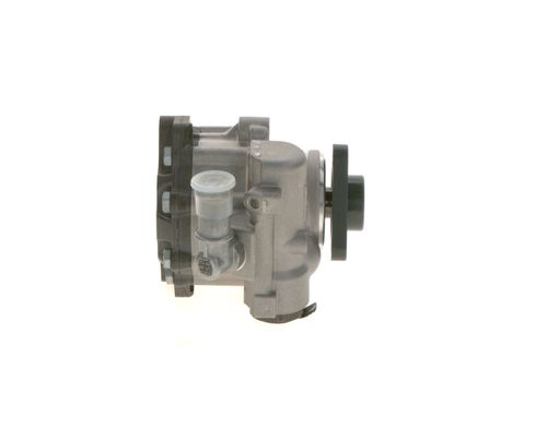 Image du produit pour Pompe hydraulique, direction