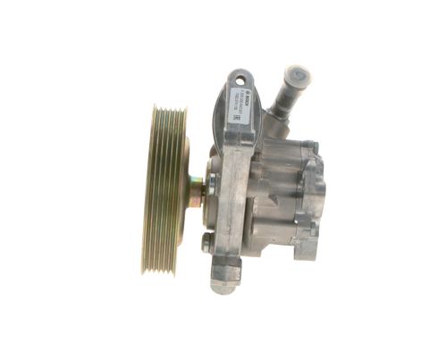 Image du produit pour Pompe hydraulique, direction