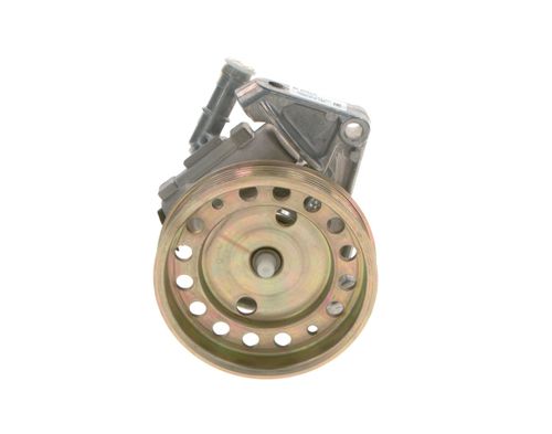 Image du produit pour Pompe hydraulique, direction