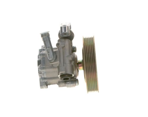 Image du produit pour Pompe hydraulique, direction