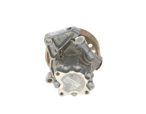 Image du produit pour Pompe hydraulique, direction