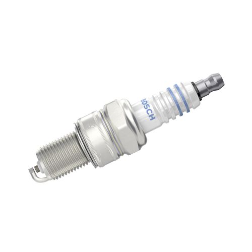 Image du produit pour Bougie d'allumage Nickel
