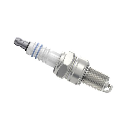 Image du produit pour Bougie d'allumage Nickel