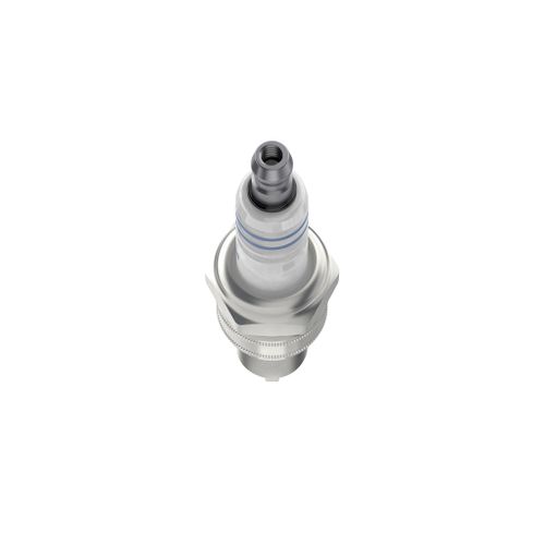 Image du produit pour Bougie d'allumage Nickel
