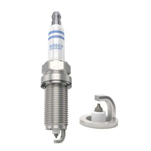 Image du produit pour Bougie d'allumage Platinum