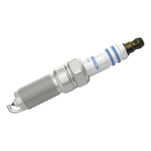 Image du produit pour Bougie d'allumage