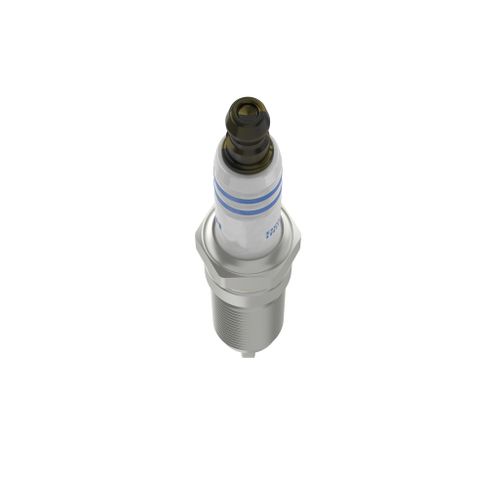 Image du produit pour Bougie d'allumage