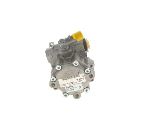 Image du produit pour Pompe hydraulique, direction