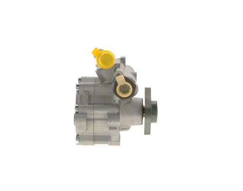 Image du produit pour Pompe hydraulique, direction