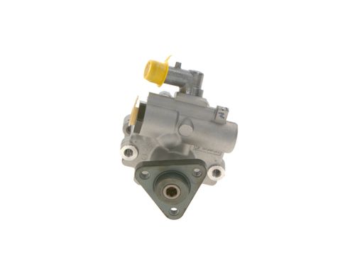 Image du produit pour Pompe hydraulique, direction