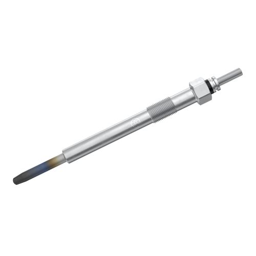 Image du produit pour Bougie de préchauffage Duraterm