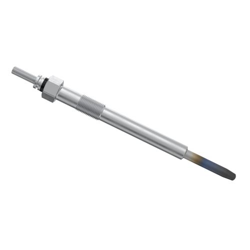 Image du produit pour Bougie de préchauffage Duraterm