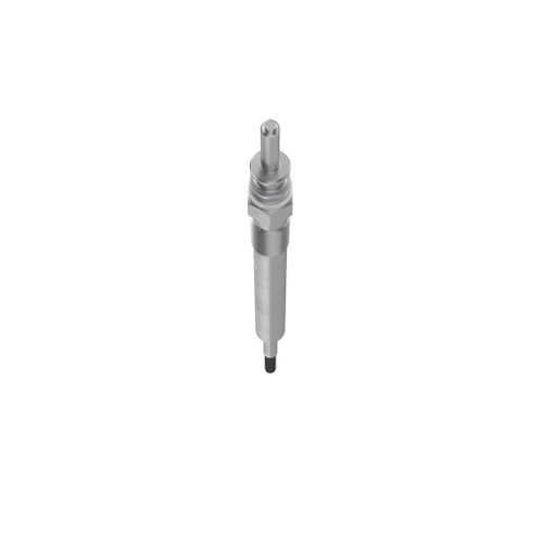 Image du produit pour Bougie de préchauffage Duraspeed