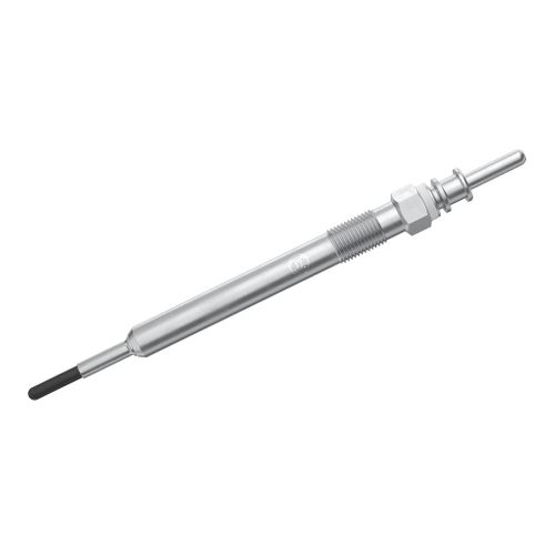 Image du produit pour Bougie de préchauffage Duraspeed